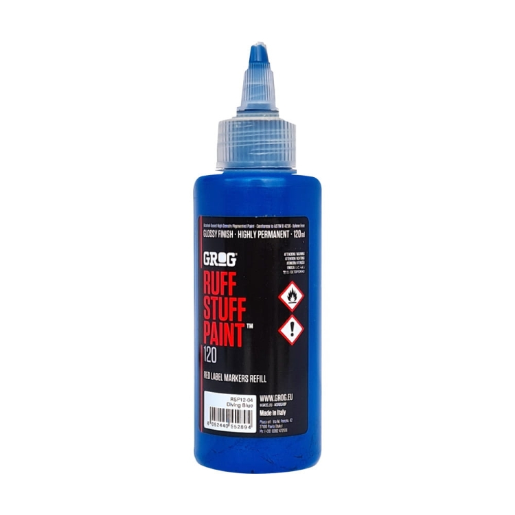 Farba_Grog_Ruff_Stuff_Paint_120ml_Diving_Blue_ARTLY.jpg