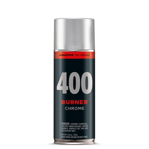 molotow-burner-chrome-400ml.png