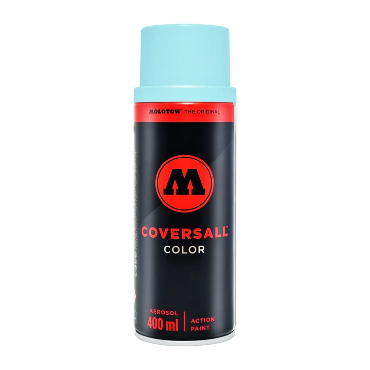 spray-molotow-coversall-400ml-azure-blue_ARTLY1.jpg