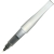 wink_of_stella_brush_clear_glitter.jpg