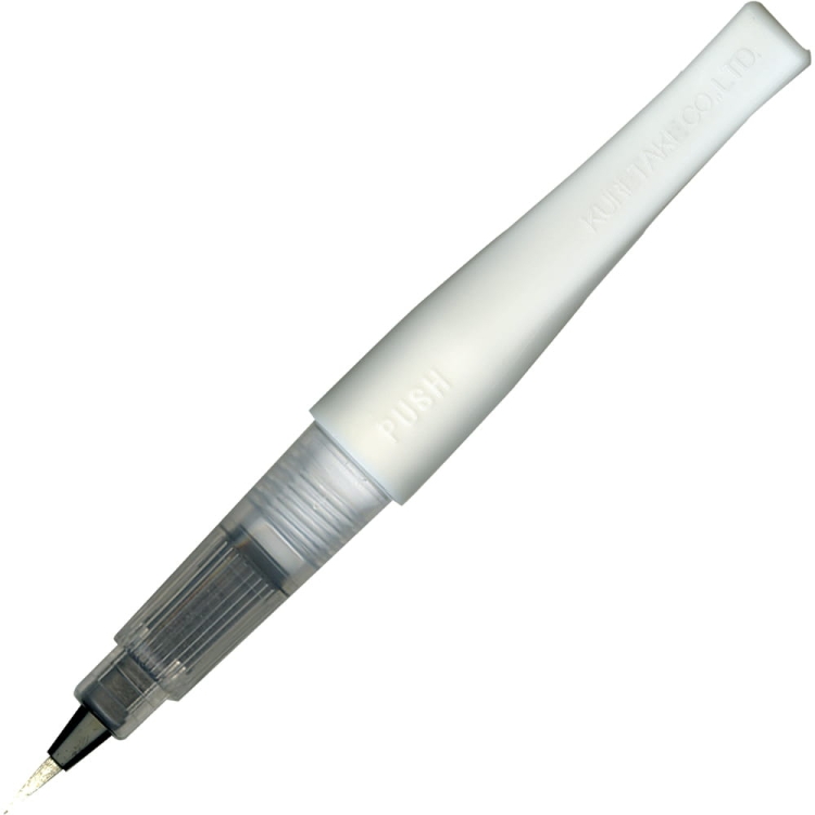 wink_of_stella_brush_clear_glitter.jpg