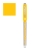 Brushmarker-Pro-Karin-gold-283-cap-artly.jpg
