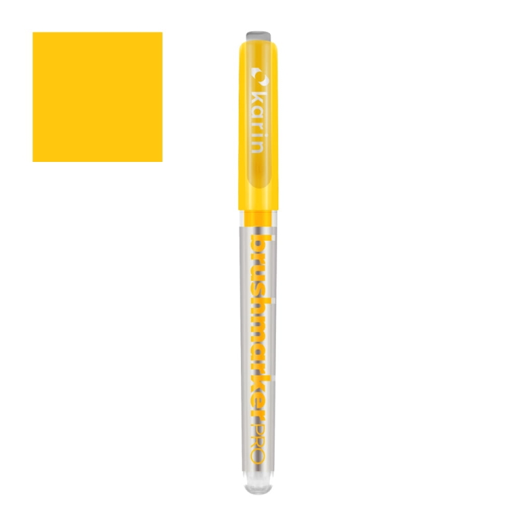 Brushmarker-Pro-Karin-gold-283-cap-artly.jpg