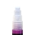 marker-Grog-cutter-08APP-bruise-violet_ARTLY2.jpg