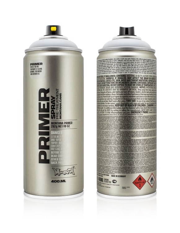 MO-TECH_PRIMER_ALUMINIUM_400ML-1.jpg