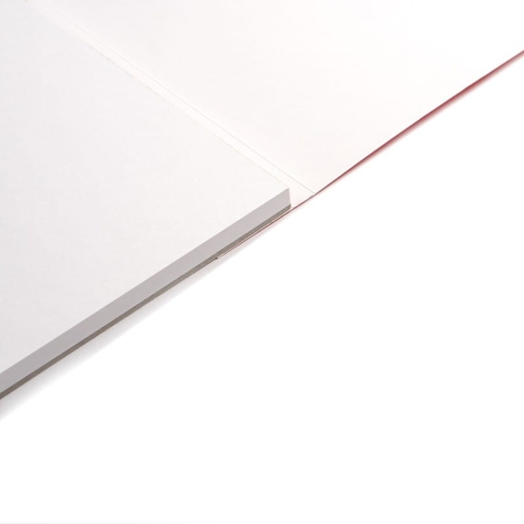 blok-do-akwareli-aurora-bristol-18x18cm-300gm2 (2).jpg