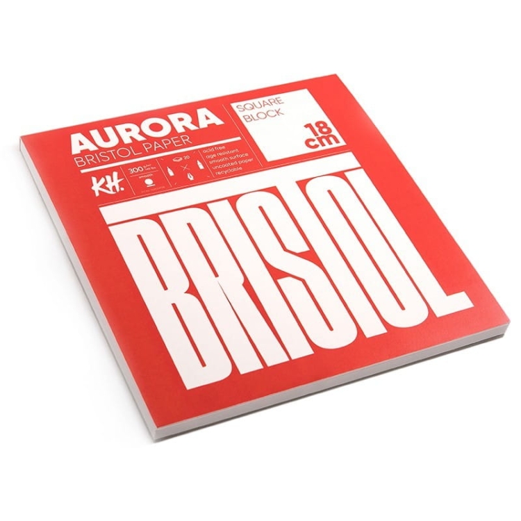 blok-do-akwareli-aurora-bristol-18x18cm-300gm2 (1).jpg