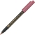 Kuretake-Fudebiyori-metallic-brushpen-red-artly.jpg