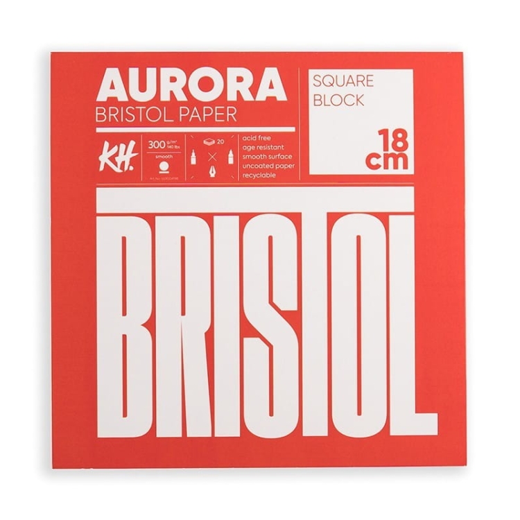 blok-do-akwareli-aurora-bristol-18x18cm-300gm2.jpg