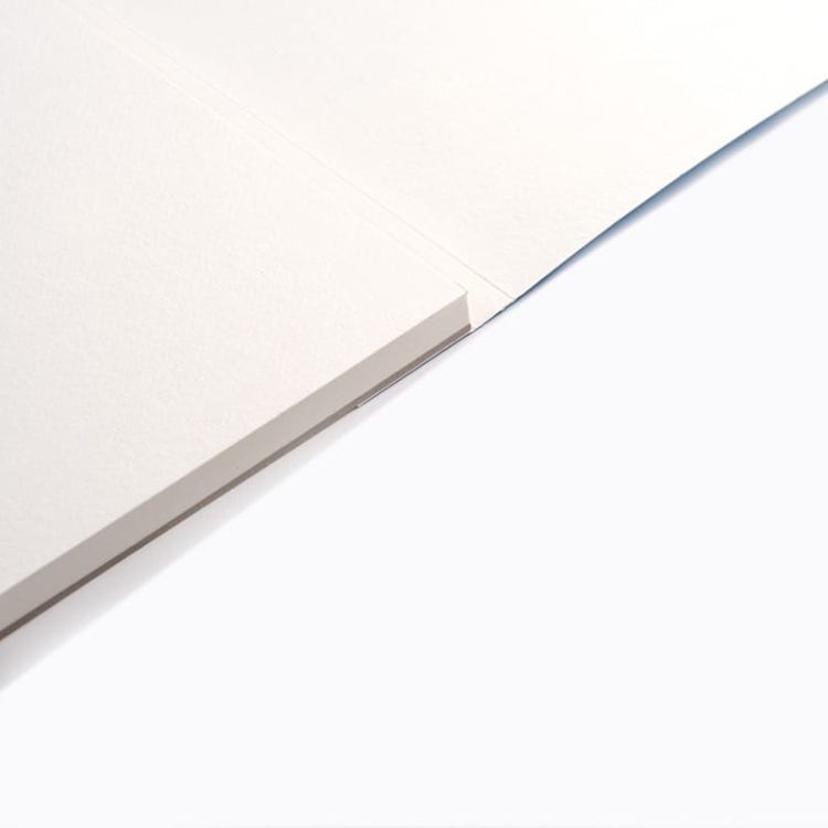 blok-do-akwareli-aurora-cold-pressed-18x36cm-300gm2 (2).jpg