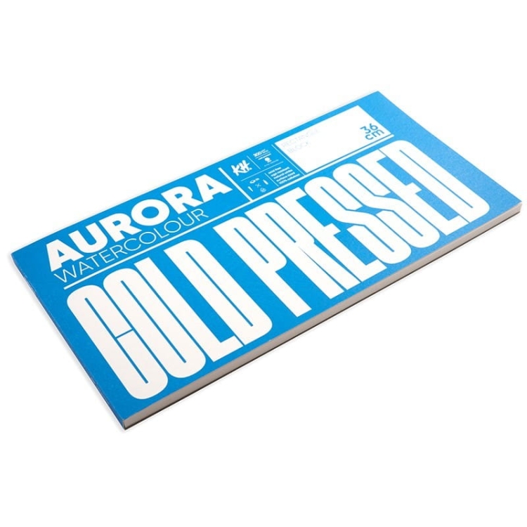 blok-do-akwareli-aurora-cold-pressed-18x36cm-300gm2 (1).jpg