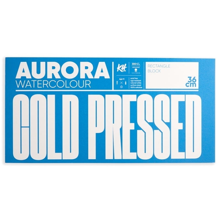 blok-do-akwareli-aurora-cold-pressed-18x36cm-300gm2.jpg