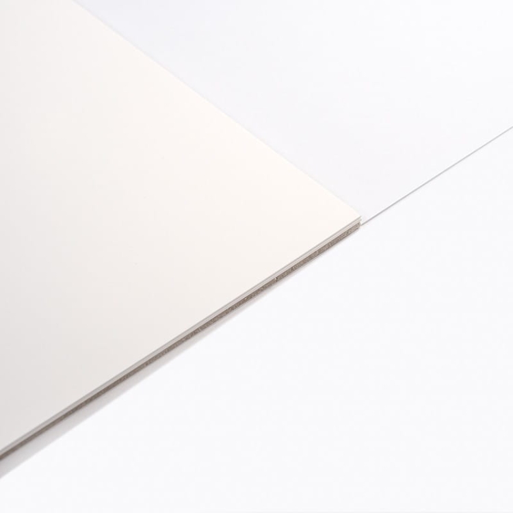 blok-do-tuszy-alkoholowych-aurora-a4-150gm2 (2).jpg