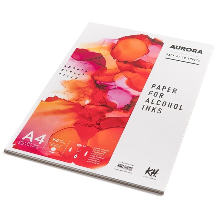 blok-do-tuszy-alkoholowych-aurora-a4-150gm2 (1).jpg