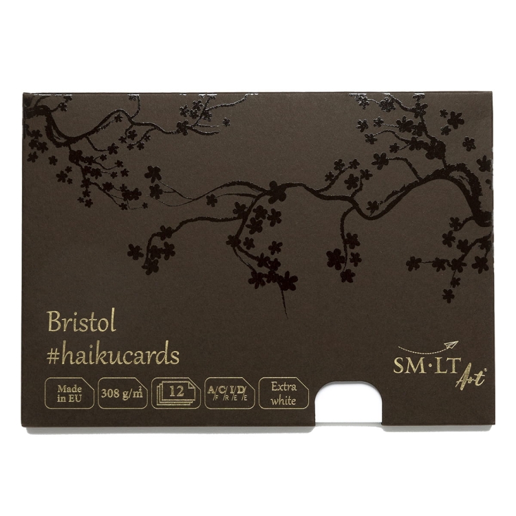 Haiku-Cards-Bristol-210x148mm-12kart-308gsm-BC-12308-SMLTArt-1200pxl.jpg