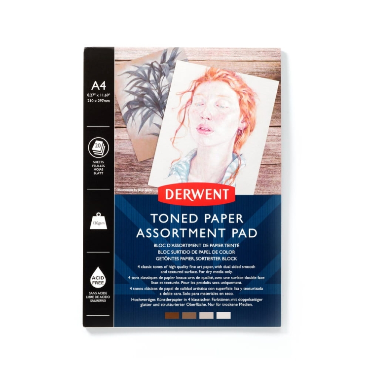 Derwent-Blok-Mixed-Toned-Paper-A4-120g-20ark-2306020-przod.jpg