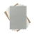 Derwent-Blok-Mixed-Toned-Paper-A4-120g-20ark-2306020-kolory-papieru-2.jpg