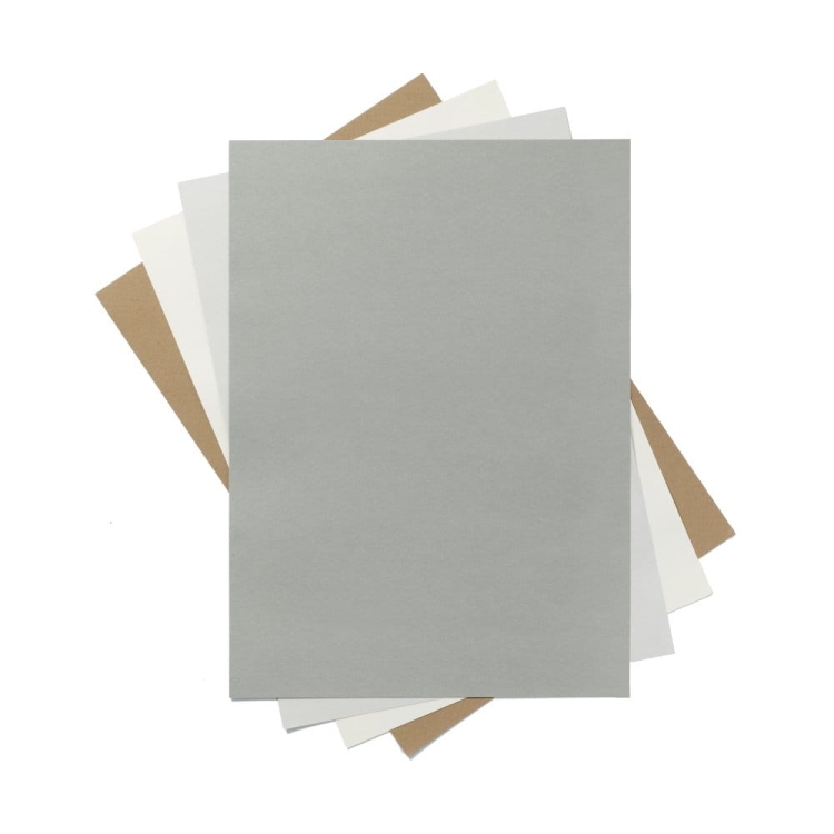Derwent-Blok-Mixed-Toned-Paper-A4-120g-20ark-2306020-kolory-papieru-2.jpg