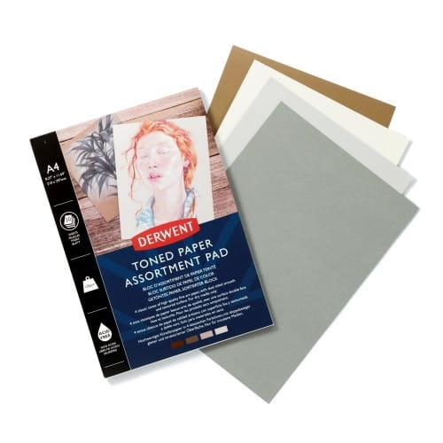 Derwent-Blok-Mixed-Toned-Paper-A4-120g-20ark-2306020-kolory-papieru.jpg