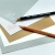 Derwent-Blok-Mixed-Toned-Paper-2.jpg