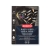 Derwent-Blok-Black-Mixed-Media-A4-300g-12ark-czarny-2306018-przod.jpg