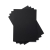 Derwent-Blok-Black-Mixed-Media-A4-300g-12ark-czarny-2306018-kartki.jpg