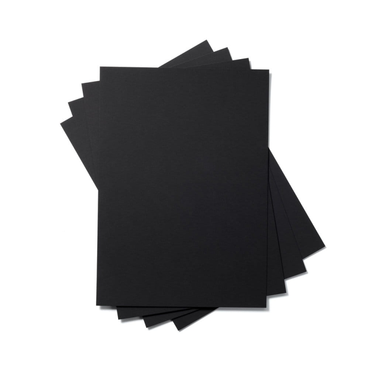 Derwent-Blok-Black-Mixed-Media-A4-300g-12ark-czarny-2306018-kartki.jpg