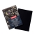 Derwent-Blok-Black-Mixed-Media-A4-300g-12ark-czarny-2306018-kolor-papieru.jpg