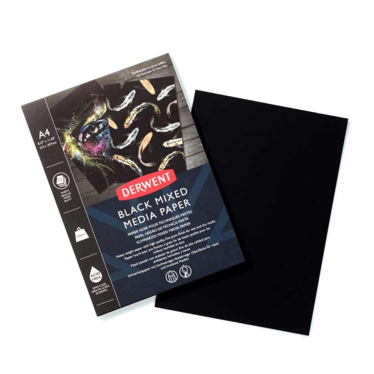 Derwent-Blok-Black-Mixed-Media-A4-300g-12ark-czarny-2306018-kolor-papieru.jpg