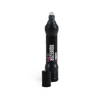 marker-grog-squeezer-05BPI-death-black.jpg