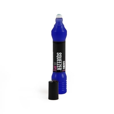 marker-grog-squeezer-05BPI-diving-blue.jpg