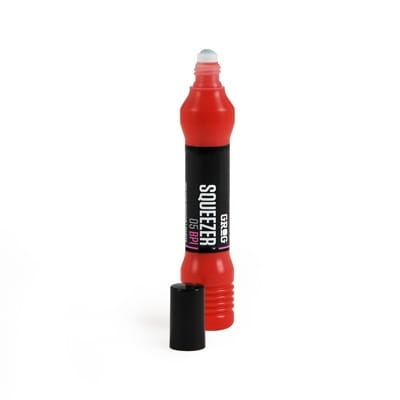 marker-grog-squeezer-05BPI-splatter-red.jpg