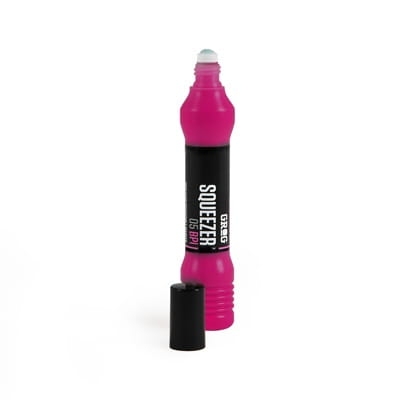 marker-grog-squeezer-05BPI-jellyfish-fuchsia.jpg