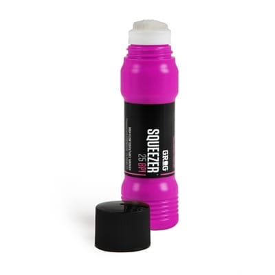 marker-grog-squeezer-25BPI-jellyfish-fuchsia.jpg