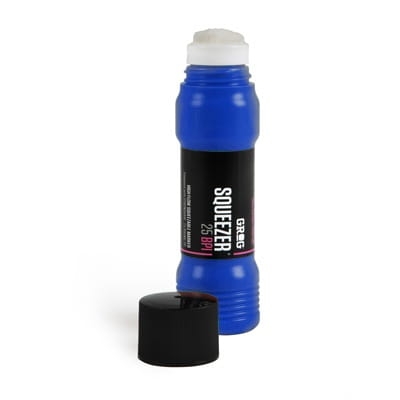 marker-grog-squeezer-25BPI-diving-blue.jpg