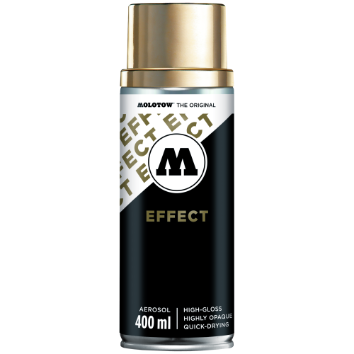 farba-Molotow-Effect-gold.png