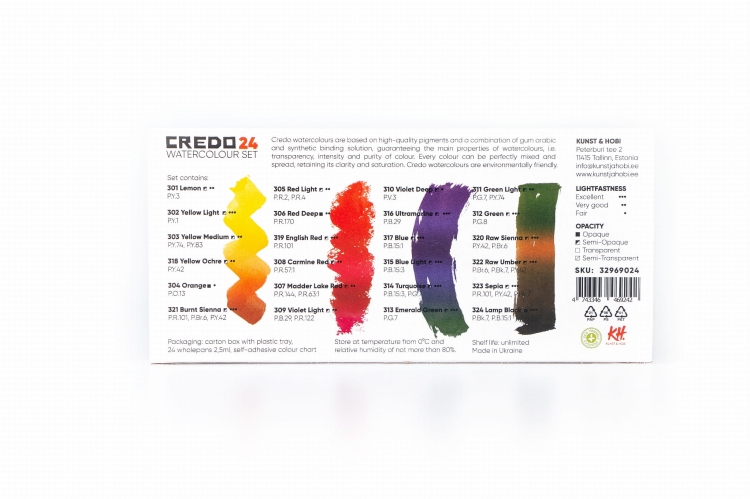 Zestaw CREDO (2).jpg