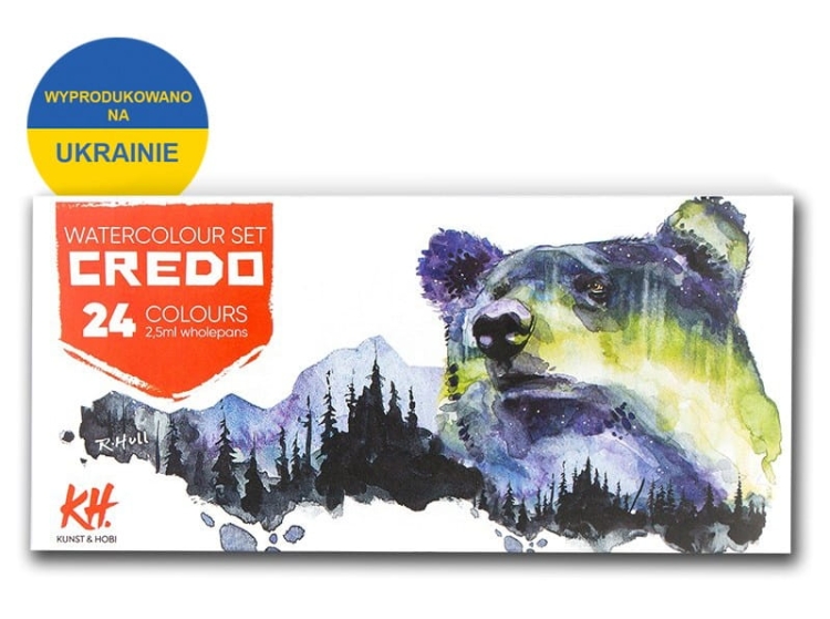 CREDO-watercolour-set-24-colours-UA3.jpg