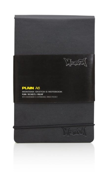 MONTANA-NOTEBOOK-A6-PLAIN.jpg