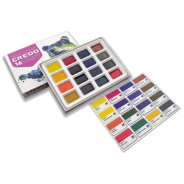 zestaw-farb-akwarelowych-credo-16-kolorow (3).jpg