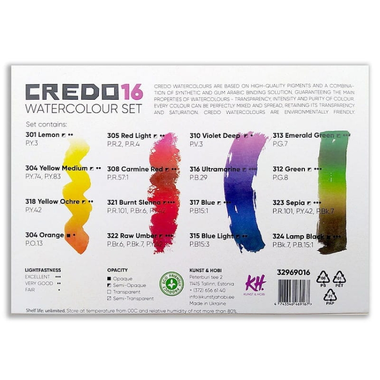 zestaw-farb-akwarelowych-credo-16-kolorow (2).jpg