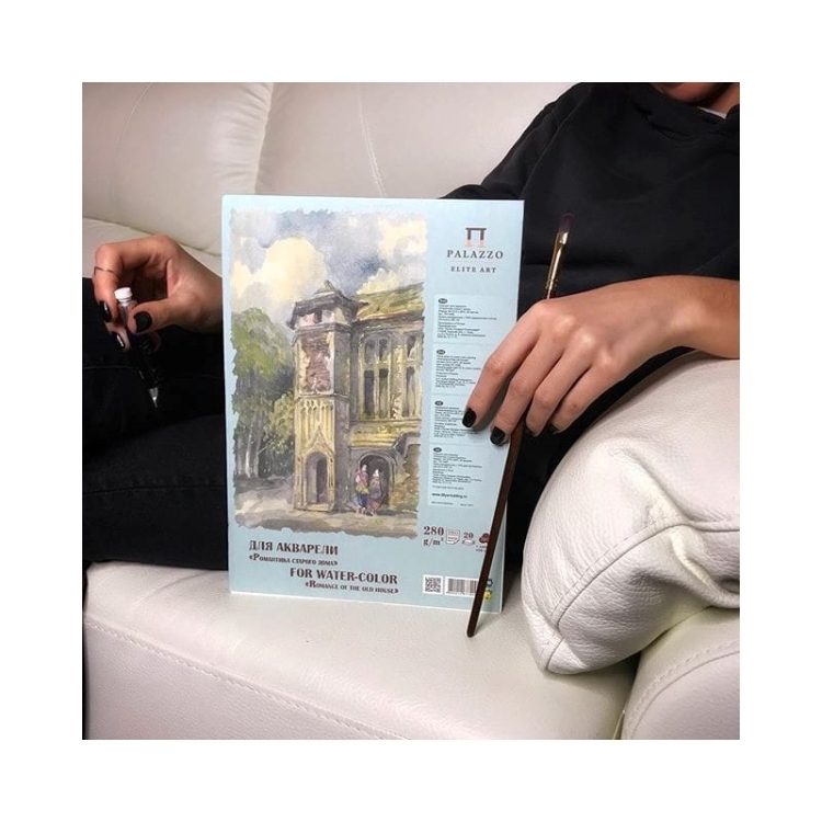 blok-do-akwareli-a4-palazzo-romantyczny-dom-bawelna-70-280gm2 (2).jpg