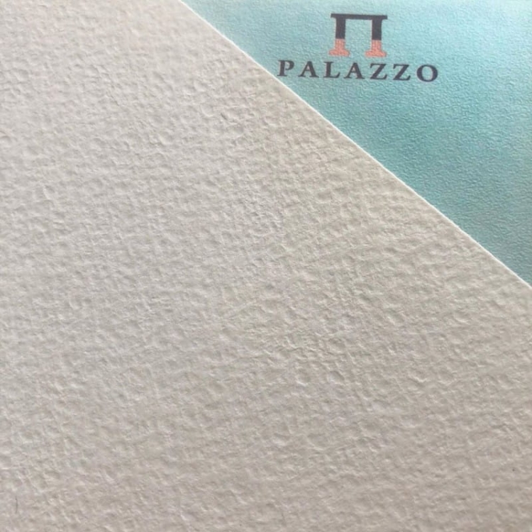 blok-do-akwareli-a4-palazzo-romantyczny-dom-bawelna-70-280gm2 (1).jpg