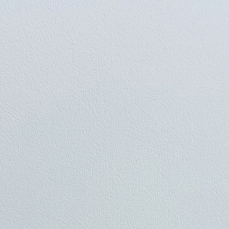 papier-bawelniany-do-akwareli-artisto-cold-pressed-zawilec-300gm2-a4-5-ark-papierartystycznypl (2).jpg