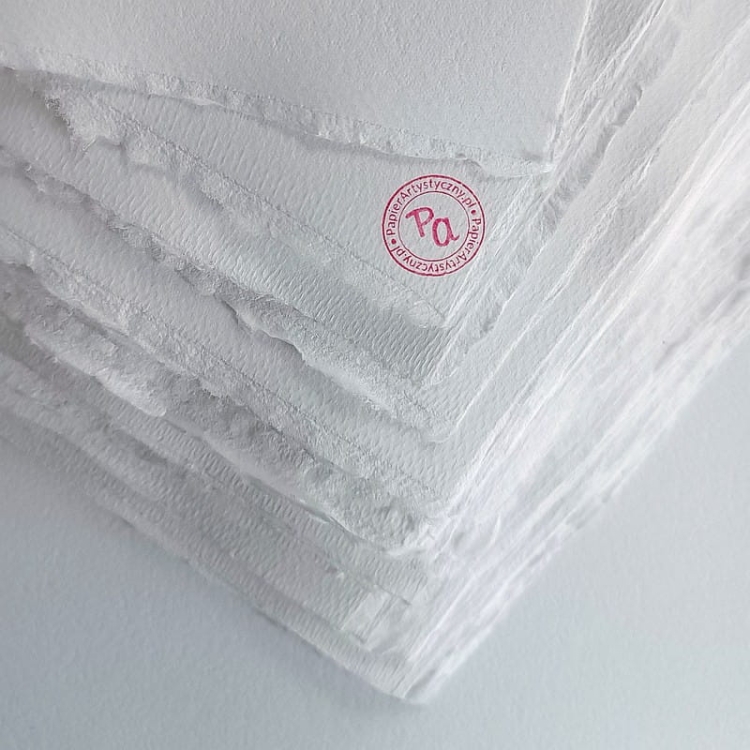 papier-bawelniany-do-akwareli-artisto-cold-pressed-zawilec-300gm2-a4-5-ark-papierartystycznypl (1).jpg