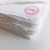 papier-bawelniany-do-akwareli-artisto-cold-pressed-irys-300gm2-a3-5-ark-papierartystycznypl (2).jpg
