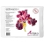 papier-bawelniany-do-akwareli-artisto-cold-pressed-irys-300gm2-a3-5-ark-papierartystycznypl.jpg