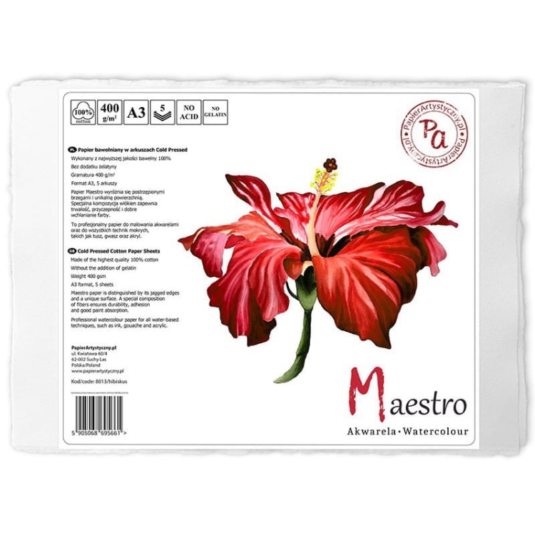 papier-bawelniany-do-akwareli-maestro-cold-pressed-hibiskus-400gm2-a3-5-ark-papierartystycznypl.jpg