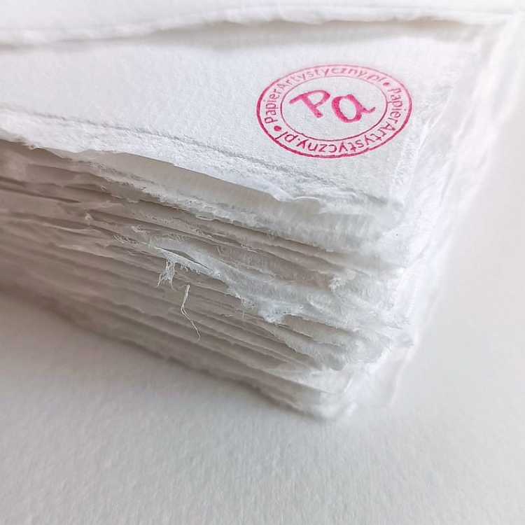 papier-bawelniany-do-akwareli-artisto-cold-pressed-irys-300gm2-a3-5-ark-papierartystycznypl (2).jpg