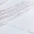 papier-bawelniany-do-akwareli-artisto-cold-pressed-irys-300gm2-a3-5-ark-papierartystycznypl (1).jpg